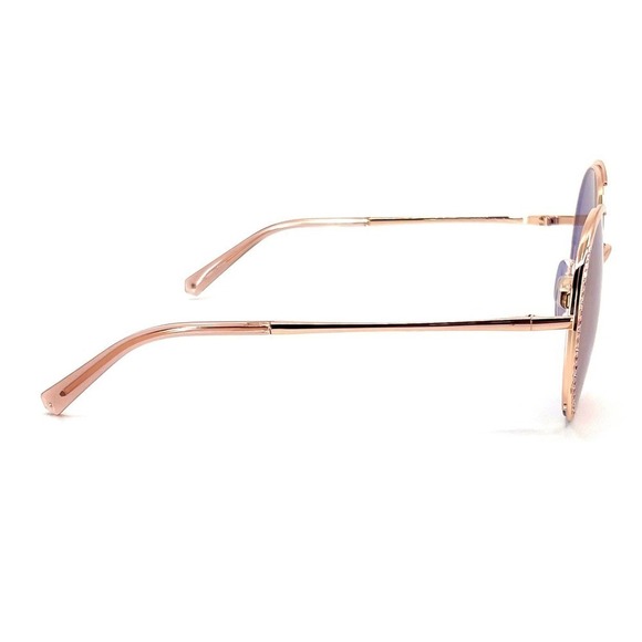 SWAROVSKI Sunglasses SK 280-H 33U Authentic NEW!!! - Picture 3 of 11